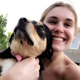 Looking For Winnipeg babysitting jobs!
