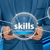 High school and elementary tutoring in math&science in Brampton