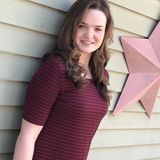 Pepperell Care Worker Interested In Job Opportunities