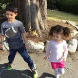 North Vancouver after school carer we need you!