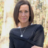 I am a Registered Nurse in the states of Florida, New York and Massachusetts and, Honest Freelance Elder Care Provider