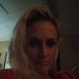 My name is Taryn and I am seeking a Housecleaner Opportunity for a little extra spending cash for the holidays.