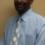 Retired truck driver and military on a fixed income seeking a bit more $ for balance
