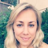 Warm & Respectful Seasoned House & Pet Sitter
