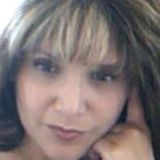 Spanish speaker live out Nanny with experience.