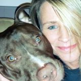 Most awesome Animal Lover in Jackson