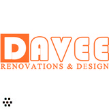 Professional Renovations and Contracting Services