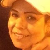 San Jose Home Cleaner Interested In Being Hired in California