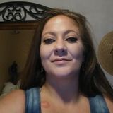 Very dedicated House Sitter,child sitter. Care giver California Jobs