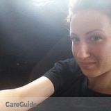 Canadian Nanny Provider in Toronto, Ontario