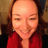 Tucker House and Petsitter Searching for Work