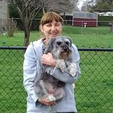 Great Dog/Cat Sitter in Quakertown. I just really love dogs/pets and would love to meet yours!