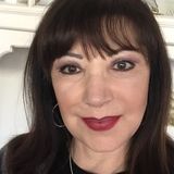 I am a kind lady looking for a reliable housekeeper 2-3 days a week for me and my husband