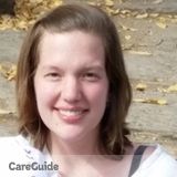 Childcare Provider