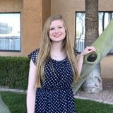 Available: Knowledgeable Dog Walker in Sierra Vista, Arizona