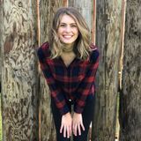 Caring Pet Lover