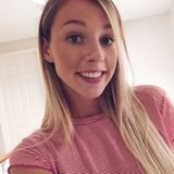 Looking for Occasional Evenings/Weekends