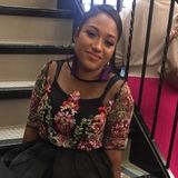 Experienced Housekeeper Looking For A Home!