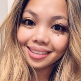 Seeking an Opportunity to Help You With Care