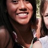 Available For Midland Babysitter Opportunity!