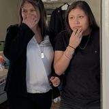 Interested In a Mother's Helper Opportunity in San Antonio
