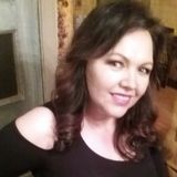 Most Passionate House Keeper in Granada Hills
