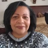 Weekdays Elder Care Available