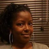 43 Years Old Single With No Children.