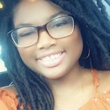 Available: Hard Working child sitter in Groveland, Florida.
