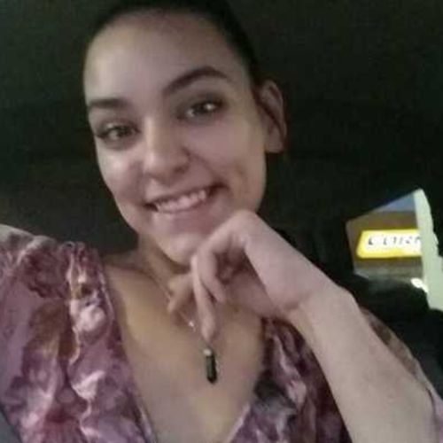 Housekeeper Provider Toran S's Profile Picture