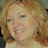 For Hire: Loving, Consistent Pet Sitter Calgary