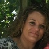 Vidor House Keeper Interested In Being Hired in Texas