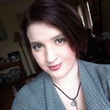 Experienced Pet Loving Care Giver Available Now