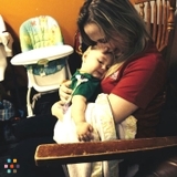 Experienced Child Care Provider seeking Full Time Employment in Airdrie