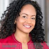 Passionate content writer