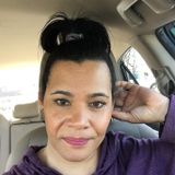 For Hire: Skilled Elderly Caregiver in San Bernardino, California