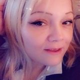 Seeking a Housekeeper Opportunity in Winnipeg