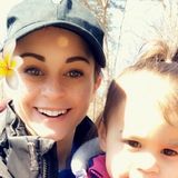 Night Nanny Searching for Work