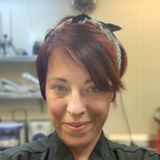 Self-motivated, efficient house cleaner available ASAP