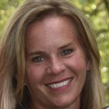 Naperville House and Pet Sitter Looking For Work in Illinois