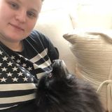 Available For a Pet Sitter/Walker Job in Antioch, Illinois