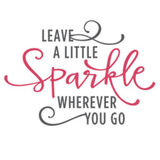 Honest, Flexible, Creative, Hard-Working and Passionate RECE!