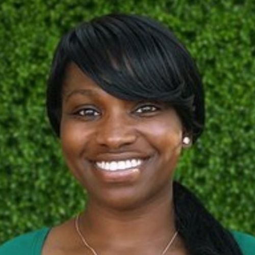 Child Care Provider Starr P's Profile Picture