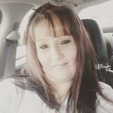 Babson Park Domestic Helper Seeking Job Opportunities in Florida