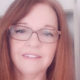 Armstrong Part Time Nanny Searching for Work in British Columbia