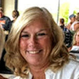For Hire: Talented Housesitter in Apopka