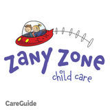 Looking for an experienced, qualified Responsible Adult
