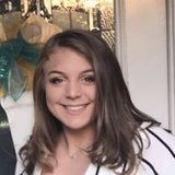 For Hire: Hard Working Dog Sitter in Chalmette