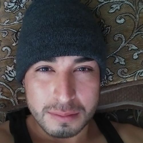 Housekeeper Provider Esteban P's Profile Picture