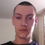 Honest, Reliable and Hard Working House Cleaner